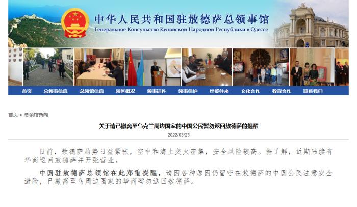 點(diǎn)擊進(jìn)入下一頁