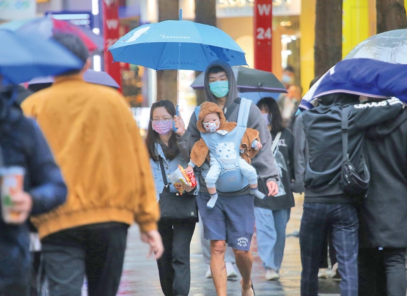 B03A00_P_05_02 B03A00_P_05_02