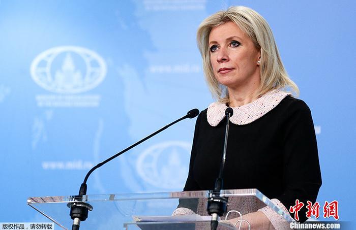 點(diǎn)擊進(jìn)入下一頁