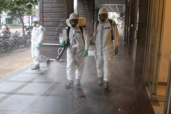 微信截圖_20220328140344 微信截圖_20220328140344