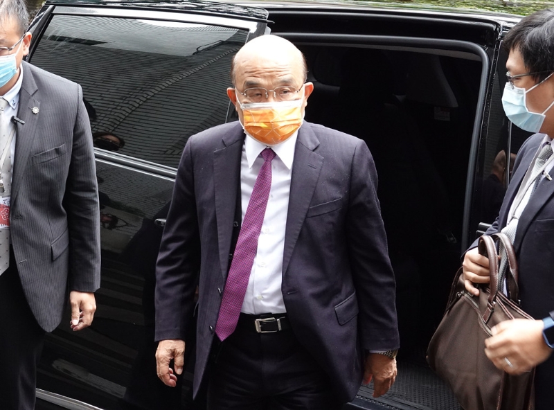 20220322000481_20220329095954 20220322000481_20220329095954