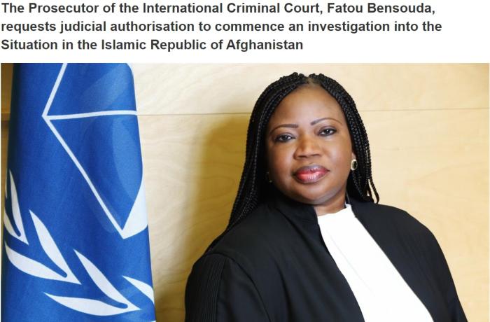 點擊進入下一頁