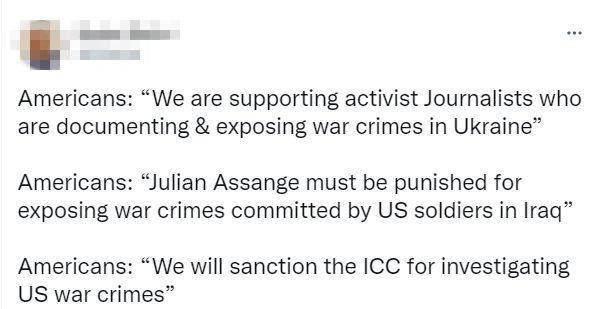 點擊進入下一頁