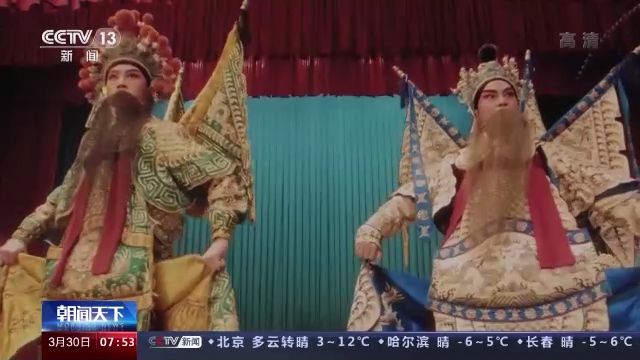 點擊進入下一頁