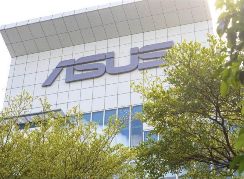 烏克蘭呼吁華碩抵制俄羅斯，引發(fā)各界討論。(本報系資料照) 圖片來源：臺灣《中時電子報》.jpg