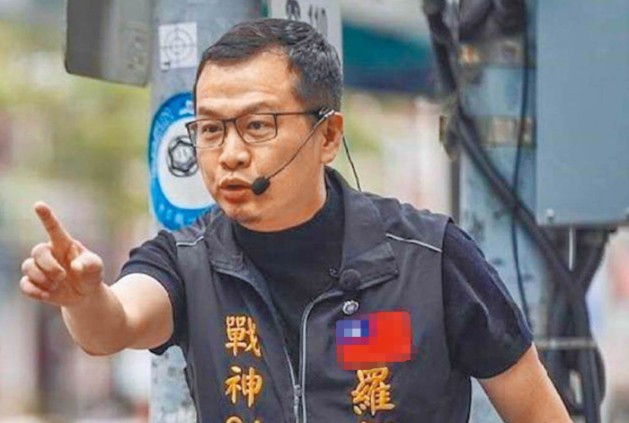 微信截圖_20220330163527 微信截圖_20220330163527