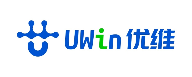 DevOps廠商優(yōu)維科技正式啟用新LOGO，品牌形象全面升級(jí)