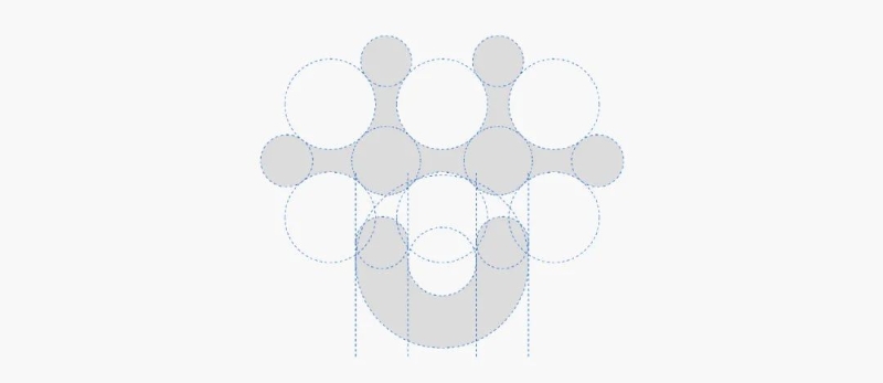 DevOps廠商優(yōu)維科技正式啟用新LOGO，品牌形象全面升級(jí)