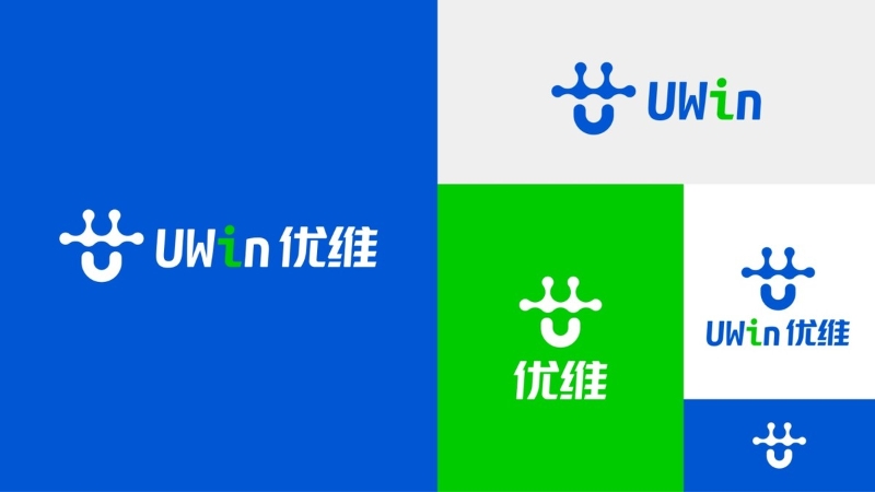 DevOps廠商優(yōu)維科技正式啟用新LOGO，品牌形象全面升級(jí)