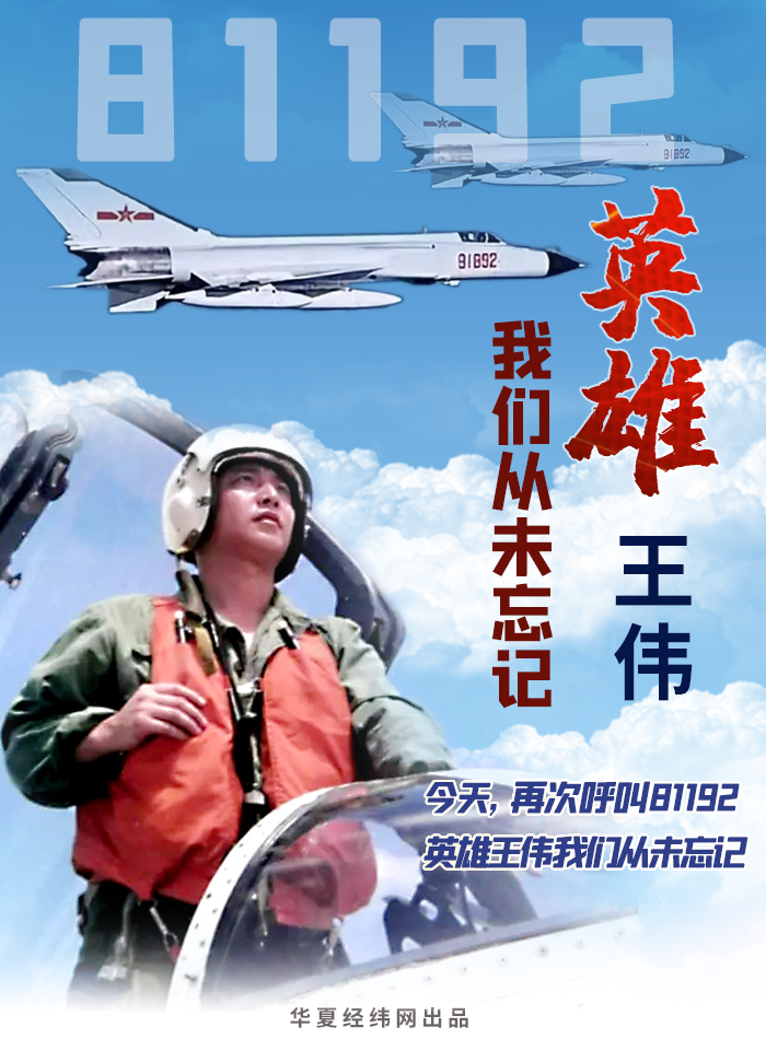 1058690294 1058690294