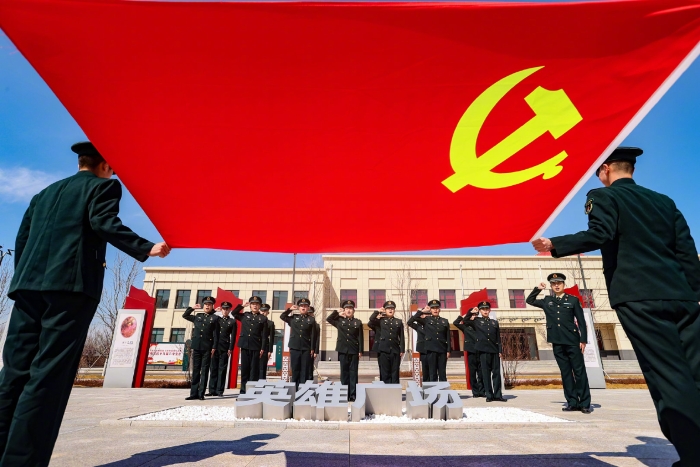 001SX8hXly1h0ylscemclj61900u0k1702 001SX8hXly1h0ylscemclj61900u0k1702