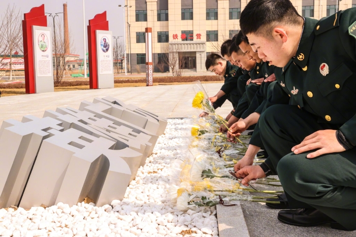 001SX8hXly1h0ylsf8nilj61900u0gx102 001SX8hXly1h0ylsf8nilj61900u0gx102