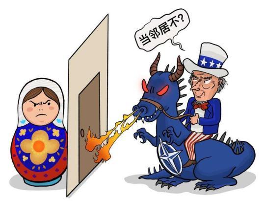 點(diǎn)擊進(jìn)入下一頁(yè)