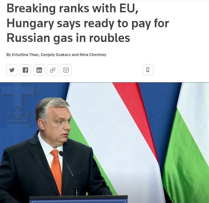 點(diǎn)擊進(jìn)入下一頁(yè)