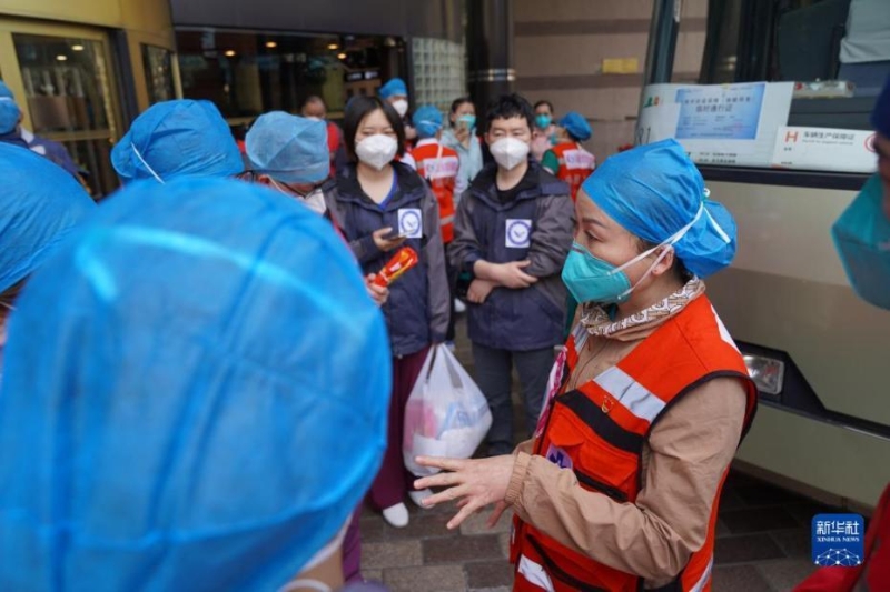 點擊進入下一頁