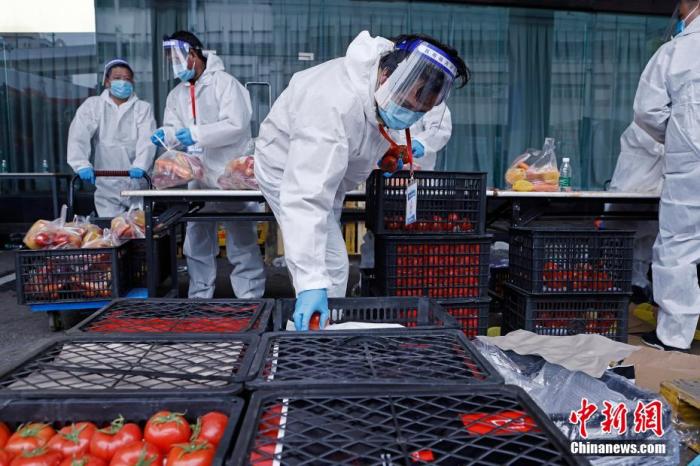 點擊進(jìn)入下一頁