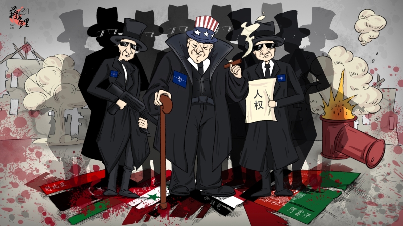 點(diǎn)擊進(jìn)入下一頁(yè)