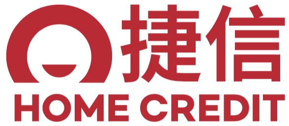 2022040810185311.001 2022040810185311.001