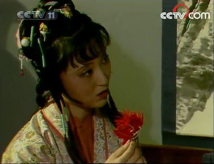 點擊進入下一頁