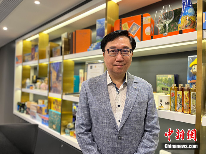 點(diǎn)擊進(jìn)入下一頁