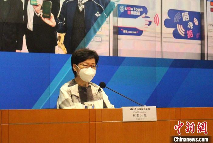 點(diǎn)擊進(jìn)入下一頁(yè)