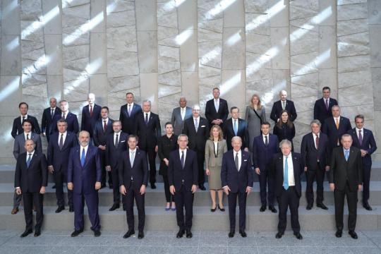 點擊進(jìn)入下一頁