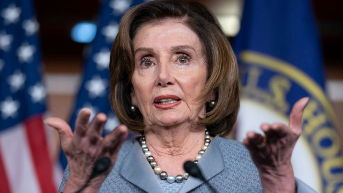 62ce-iskepxs7493483 62ce-iskepxs7493483