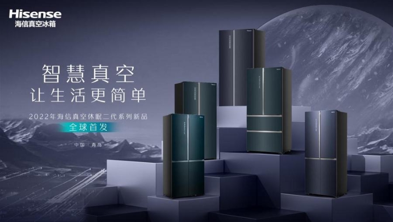 b23eca992aa9a4fc6b124423263bf86