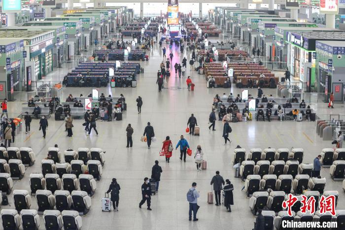 點擊進入下一頁