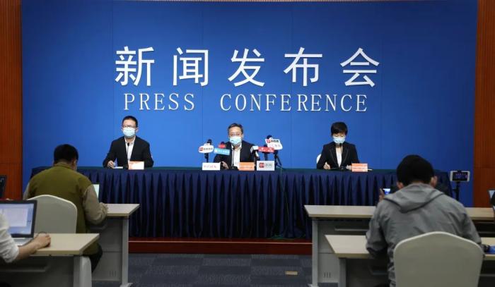 點(diǎn)擊進(jìn)入下一頁(yè)