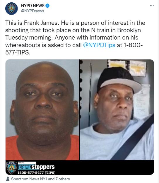 點(diǎn)擊進(jìn)入下一頁(yè)