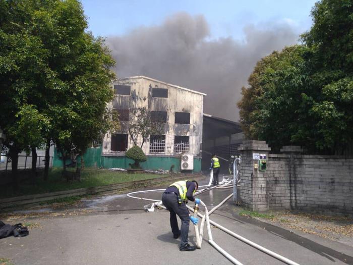 點(diǎn)擊進(jìn)入下一頁(yè)