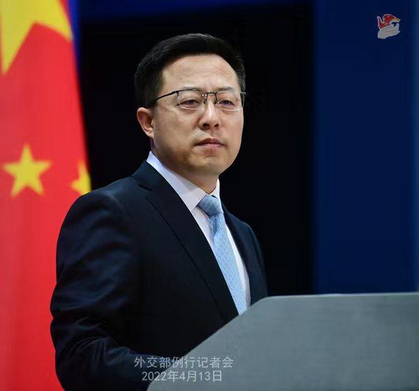 點(diǎn)擊進(jìn)入下一頁(yè)