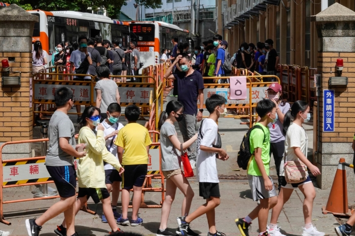 20220414003102 20220414003102