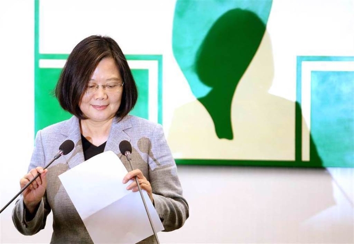 20220311001663 20220311001663