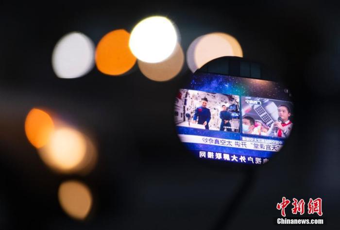 點擊進入下一頁