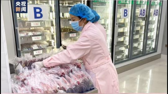 點(diǎn)擊進(jìn)入下一頁(yè)