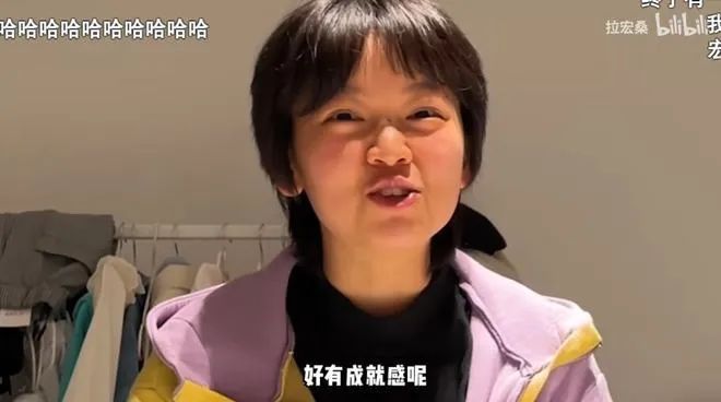 點(diǎn)擊進(jìn)入下一頁(yè)