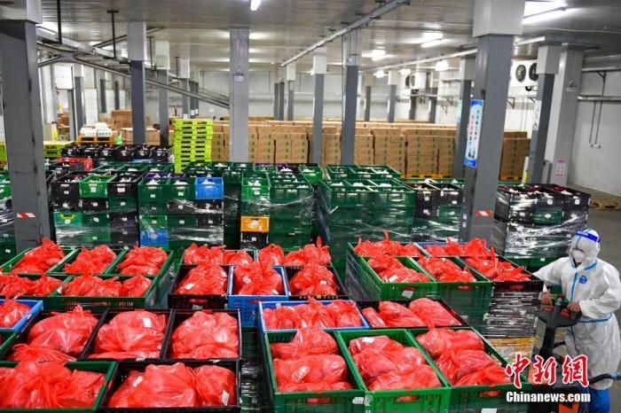 點(diǎn)擊進(jìn)入下一頁(yè)