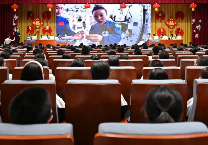 點擊進入下一頁