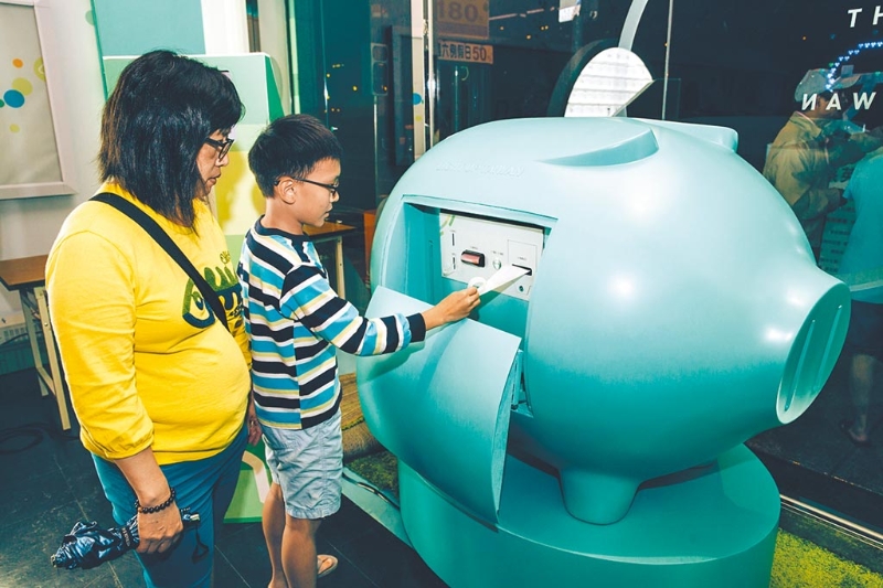 B04A00_P_06_02 B04A00_P_06_02