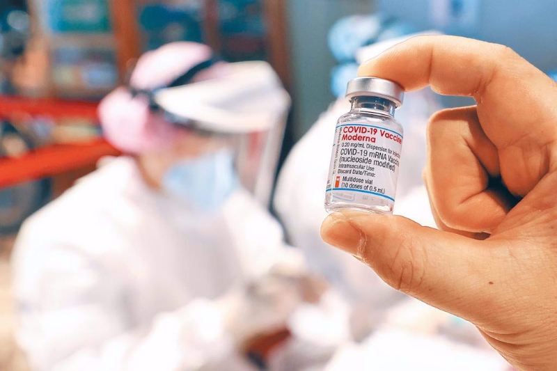 20220417003424 20220417003424