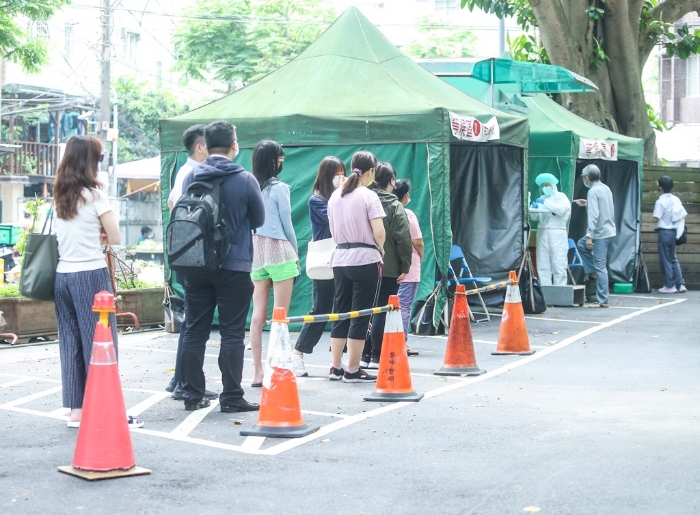 20220414000942 20220414000942