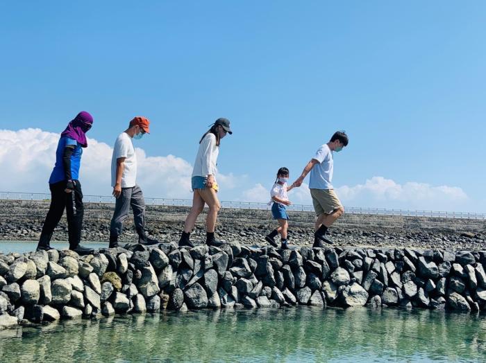 點擊進入下一頁