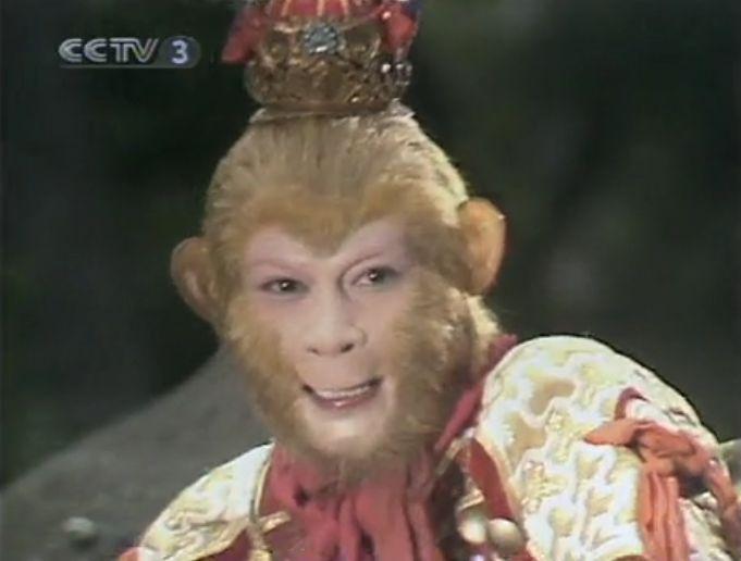 點(diǎn)擊進(jìn)入下一頁