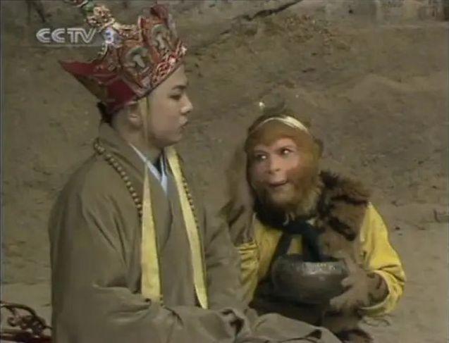 點(diǎn)擊進(jìn)入下一頁