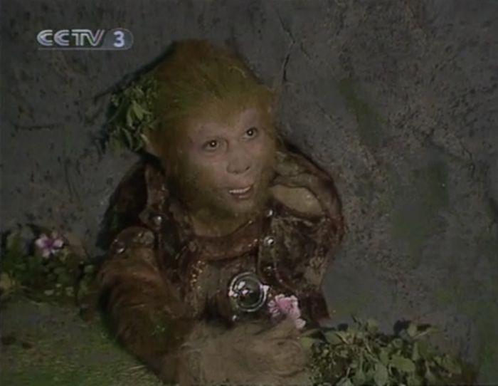 點(diǎn)擊進(jìn)入下一頁