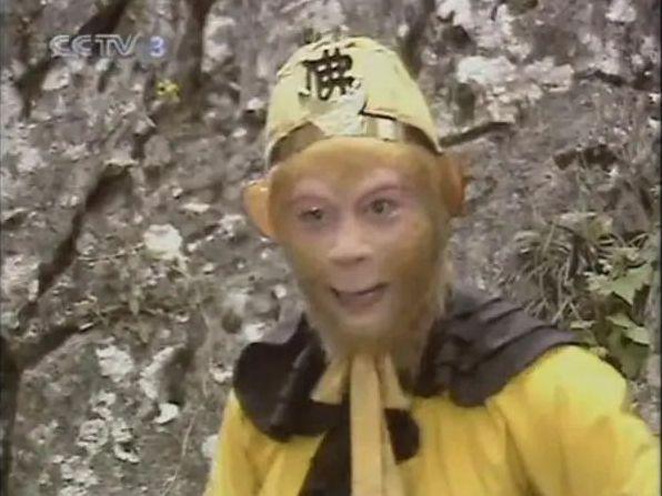 點(diǎn)擊進(jìn)入下一頁