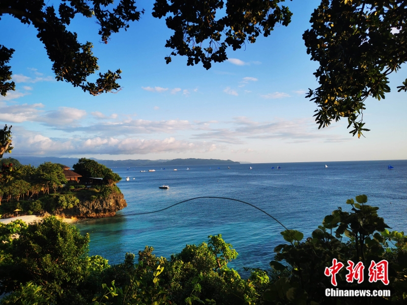 點擊進(jìn)入下一頁