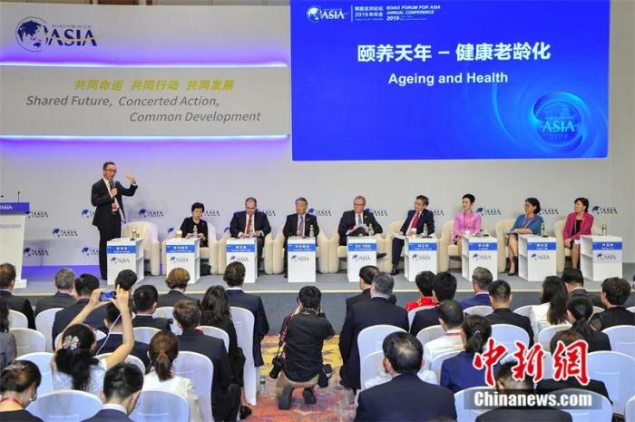 點擊進入下一頁